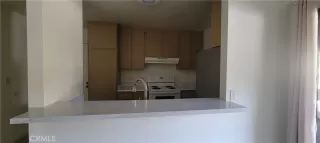 Photo #2: PW25230158 Listing