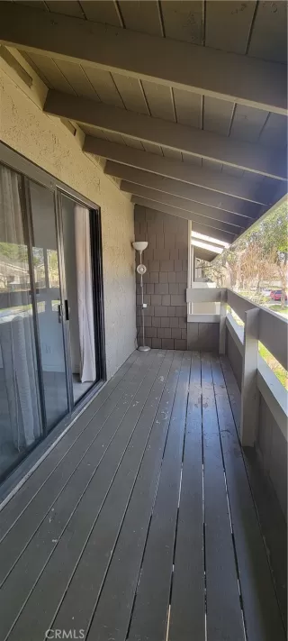 Photo #3: PW25230158 Listing