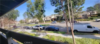 Photo #4: PW25230158 Listing