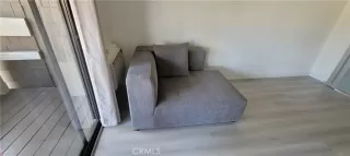 Photo #5: PW25230158 Listing