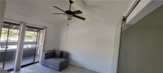 Photo #6: PW25230158 Listing