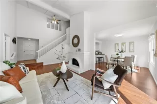 Photo #1: PW25230179 Listing