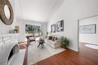 Photo #2: PW25230179 Listing