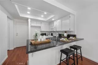 Photo #3: PW25230179 Listing