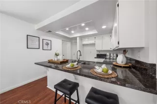 Photo #4: PW25230179 Listing