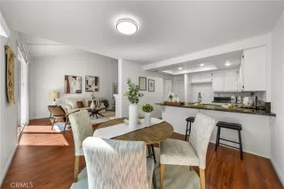 Photo #5: PW25230179 Listing