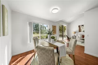 Photo #6: PW25230179 Listing