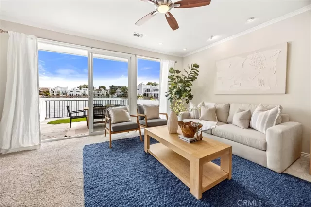 MLS: PW25230237 Condo For Sale