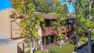 Photo #1: PW25230487 Listing 