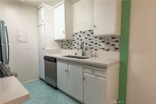 Photo #4: PW25230487 Listing 