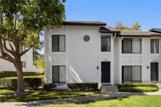 Photo #1: PW25230501 Listing