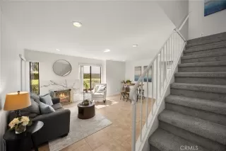 Photo #2: PW25230501 Listing