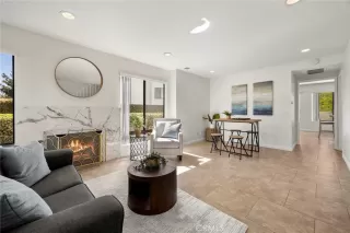 Photo #3: PW25230501 Listing