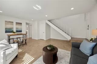 Photo #4: PW25230501 Listing