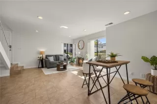 Photo #5: PW25230501 Listing