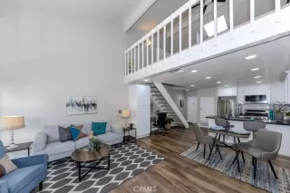 More Details about MLS # PW25231215 : 4900 E CHAPMAN 62