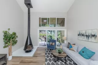 Photo #1: PW25231215 Listing