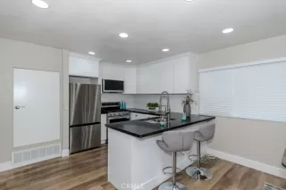 Photo #3: PW25231215 Listing