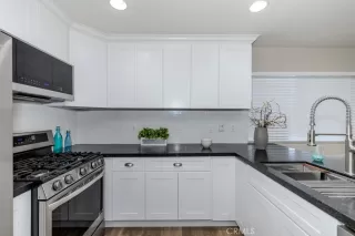 Photo #4: PW25231215 Listing