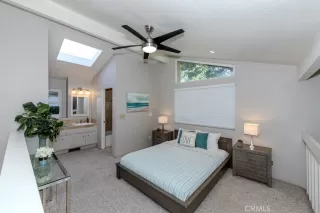 Photo #5: PW25231215 Listing