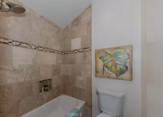 Photo #6: PW25231215 Listing