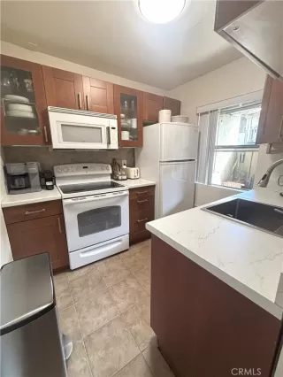 Photo #3: PW25231281 Listing 