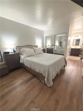 Photo #6: PW25231281 Listing 