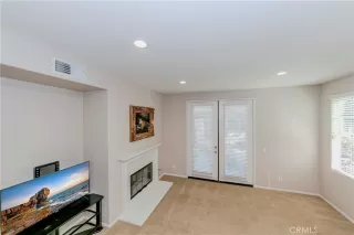 Photo #5: PW25231366 Listing 