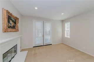 Photo #6: PW25231366 Listing 