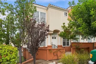 Photo #1: PW25231388 Listing 