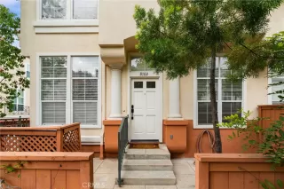 Photo #2: PW25231388 Listing 