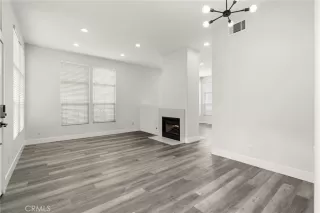 Photo #3: PW25231388 Listing 