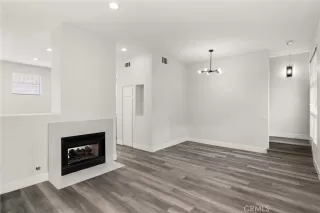 Photo #4: PW25231388 Listing 