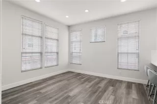 Photo #5: PW25231388 Listing 