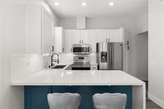 Photo #6: PW25231388 Listing 