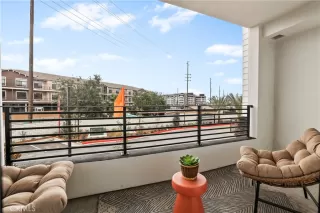 Photo #2: PW25231415 Listing 