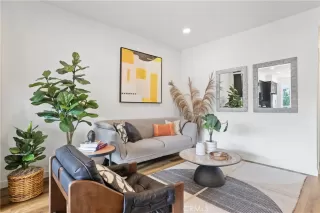 Photo #4: PW25231415 Listing 