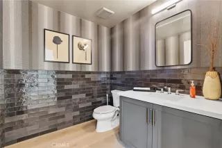 Photo #4: PW25231427 Listing 