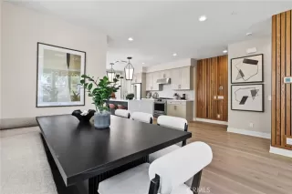 Photo #5: PW25231427 Listing 