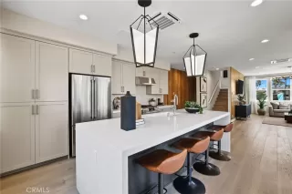 Photo #6: PW25231427 Listing 