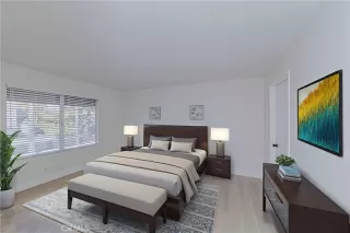 Photo #2: PW25231631 Listing 