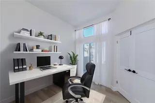 Photo #3: PW25231631 Listing 