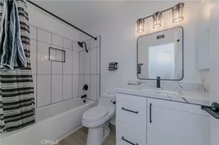 Photo #4: PW25231631 Listing 