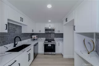 Photo #5: PW25231631 Listing 