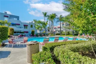 Photo #6: PW25231631 Listing 