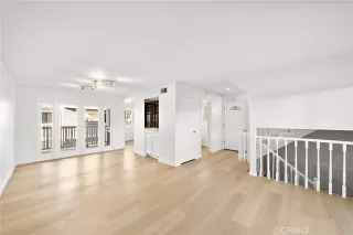 Photo #1: PW25231649 Listing