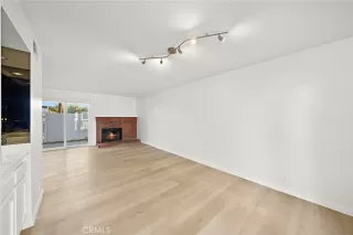 Photo #3: PW25231649 Listing