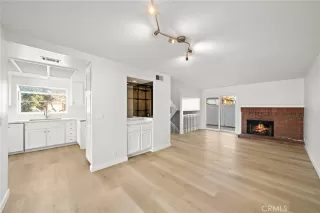 Photo #4: PW25231649 Listing