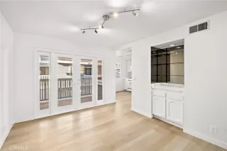 Photo #5: PW25231649 Listing