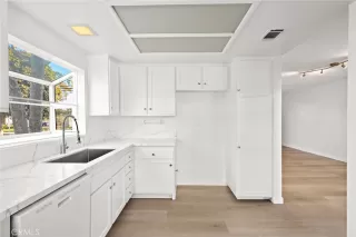 Photo #6: PW25231649 Listing